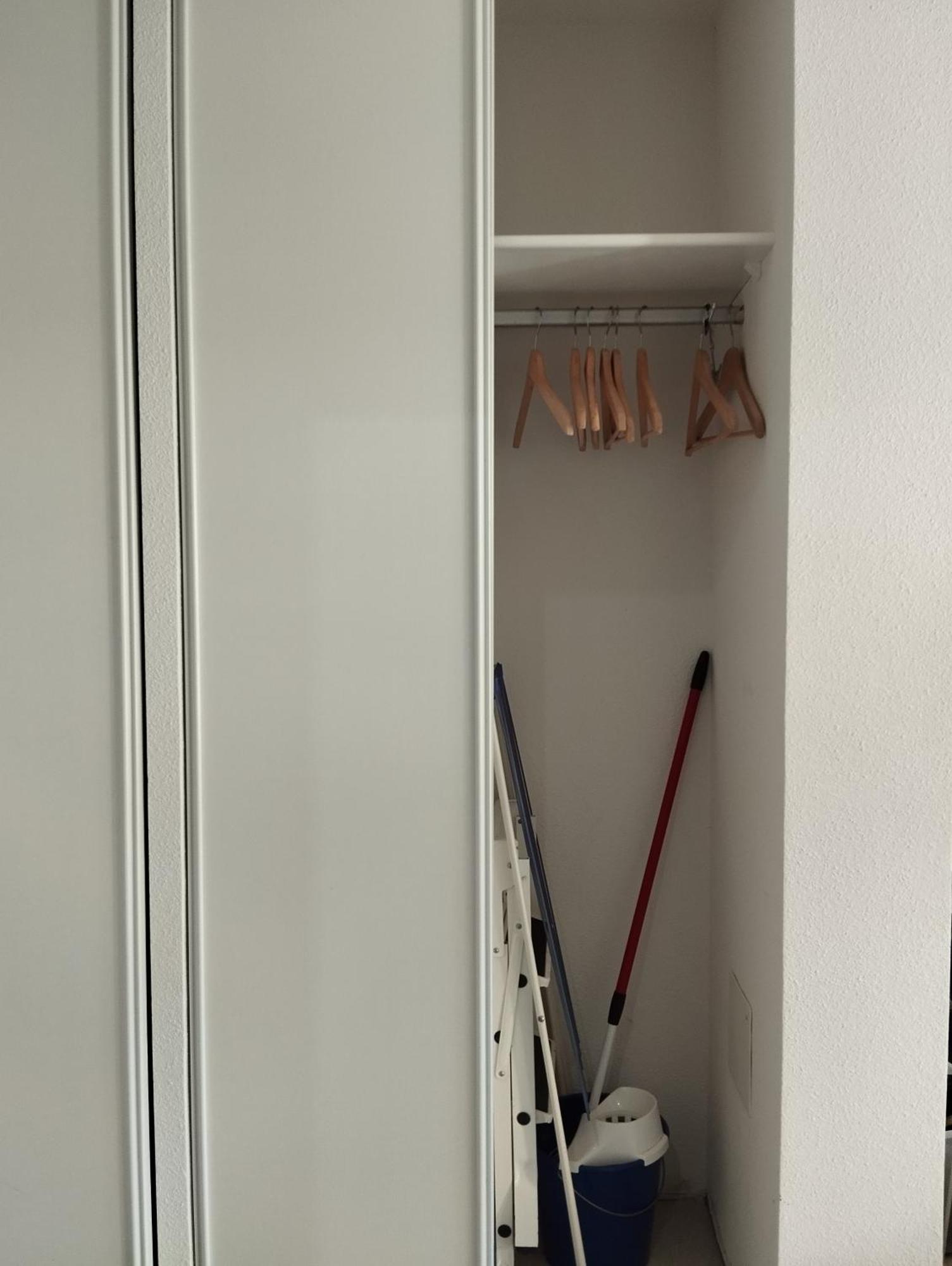 Apartamento Aunamendi Pyrenees 라 피에르 생 마르탱 외부 사진