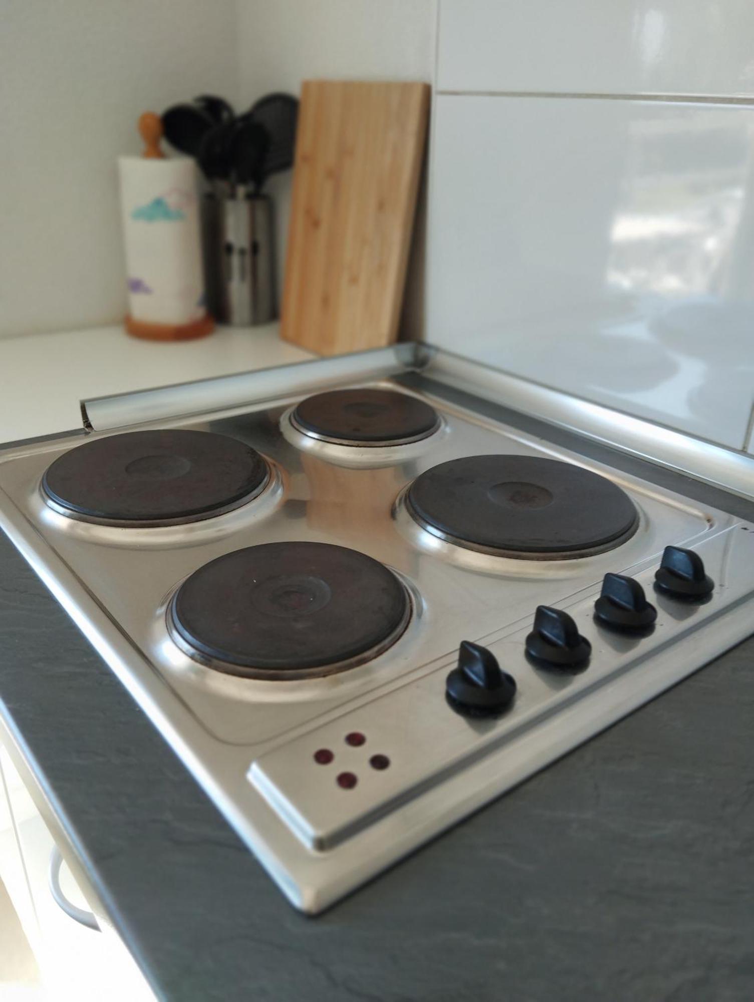 Apartamento Aunamendi Pyrenees 라 피에르 생 마르탱 외부 사진