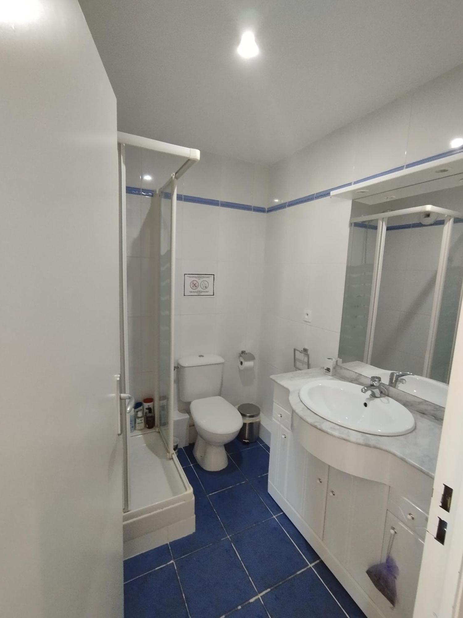Apartamento Aunamendi Pyrenees 라 피에르 생 마르탱 외부 사진
